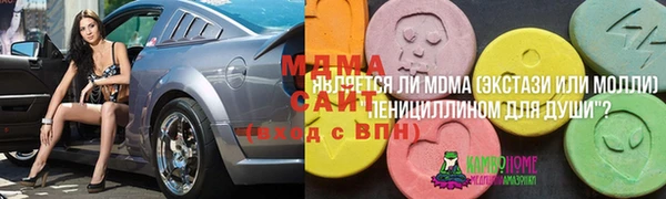 гидропоника Осташков